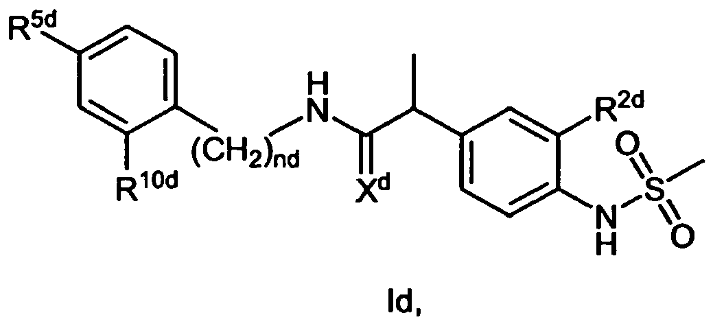 Figure imgb0042