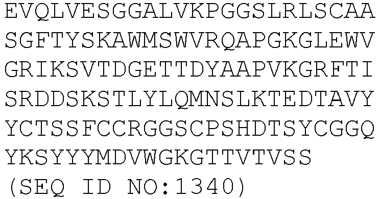 Figure imgb0368