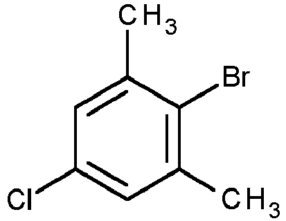 Figure imgb0009