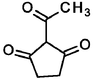 Figure imgb0257
