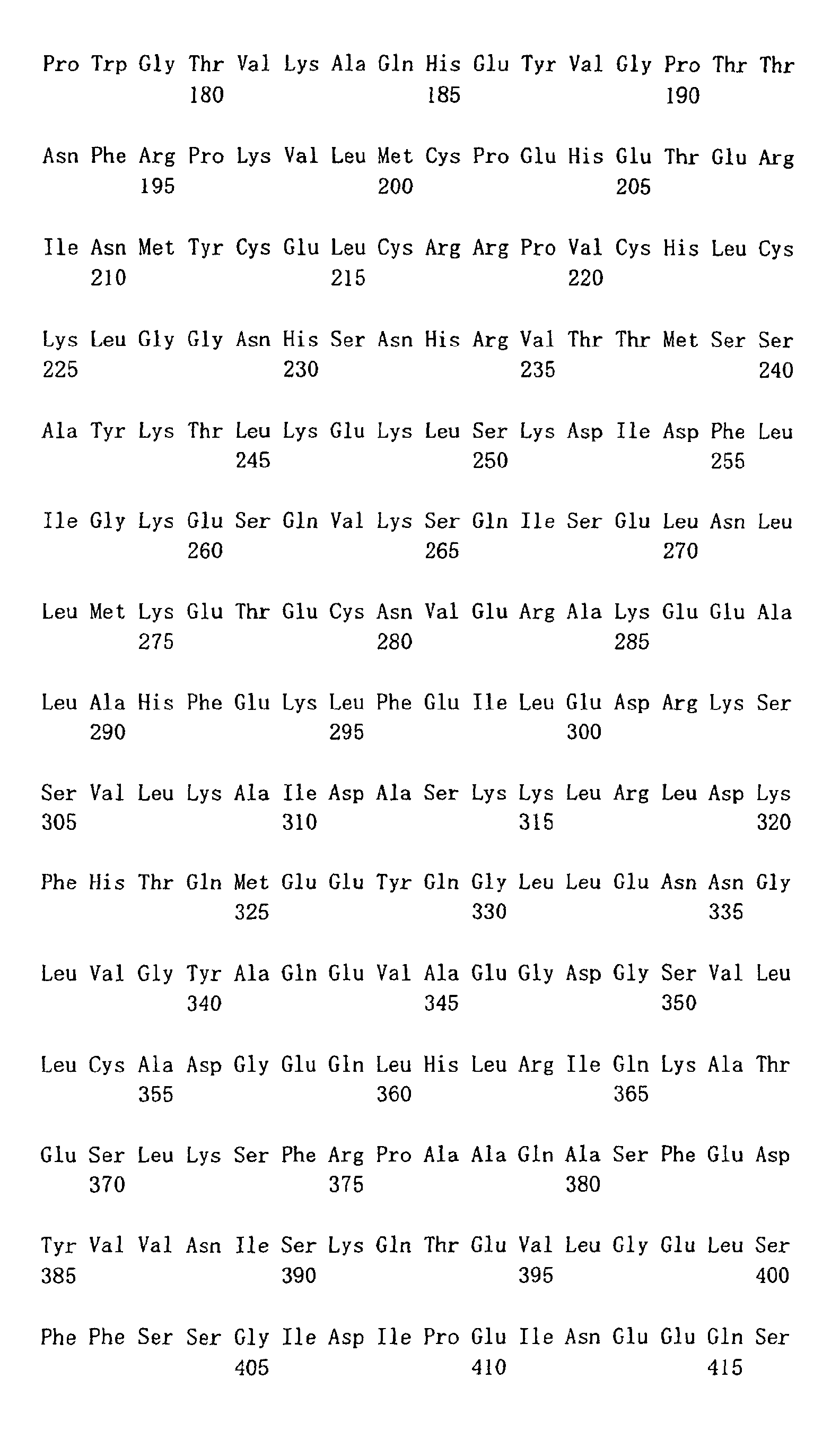 Figure 01310001