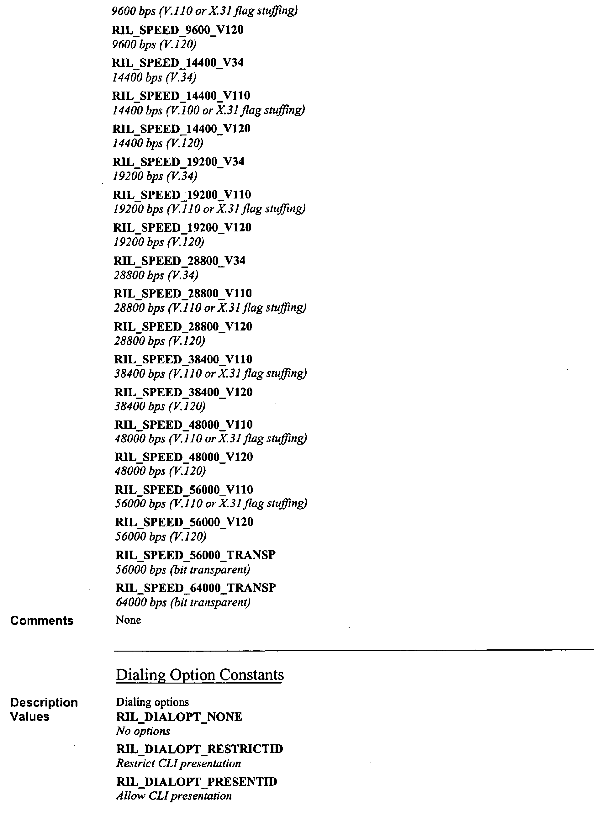 Figure 00600001