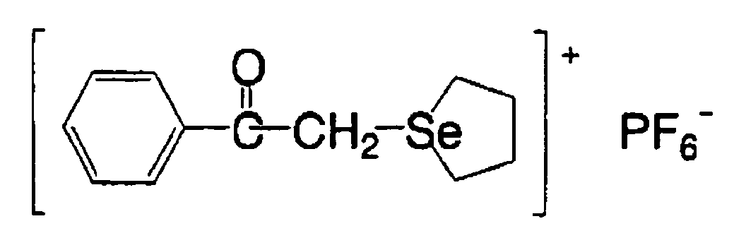 Figure imgb0019