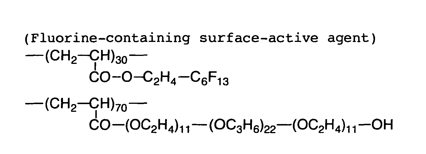 Figure 00700001