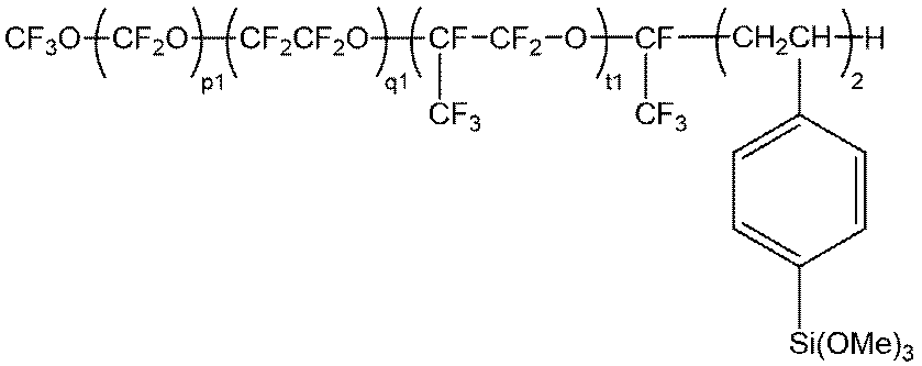 Figure JPOXMLDOC01-appb-C000087