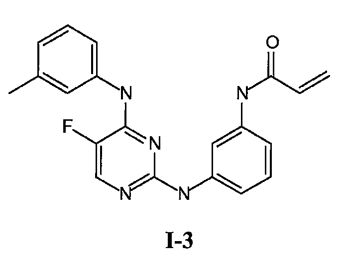 Figure pat00163