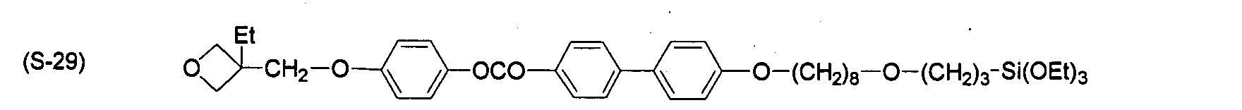 Figure 00350005