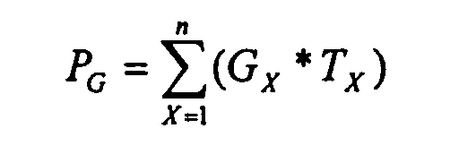 Figure 00410001