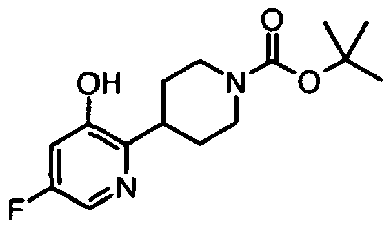 Figure imgb0286