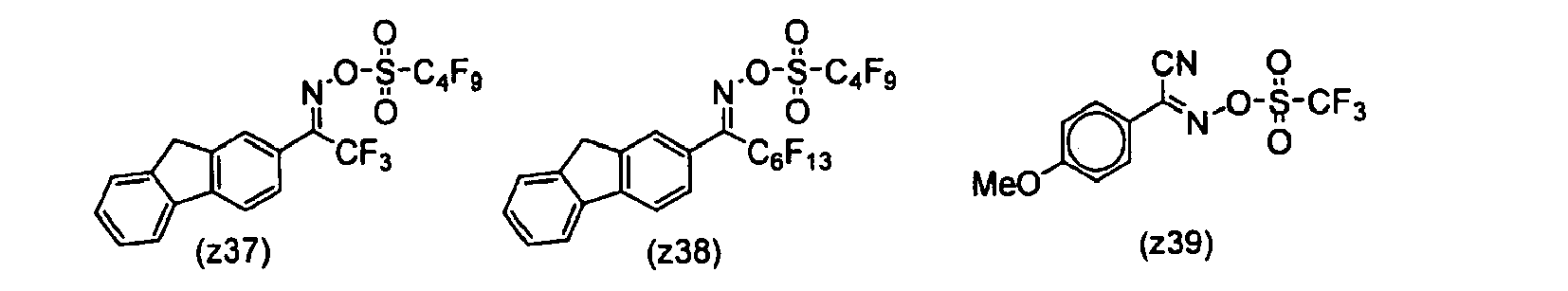 Figure imgb0107
