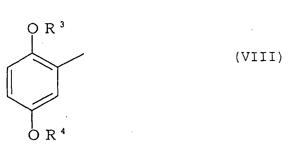 Figure 00070002