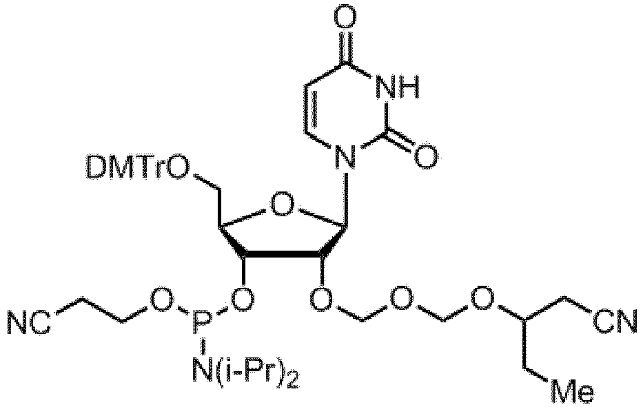 Figure imgb0073
