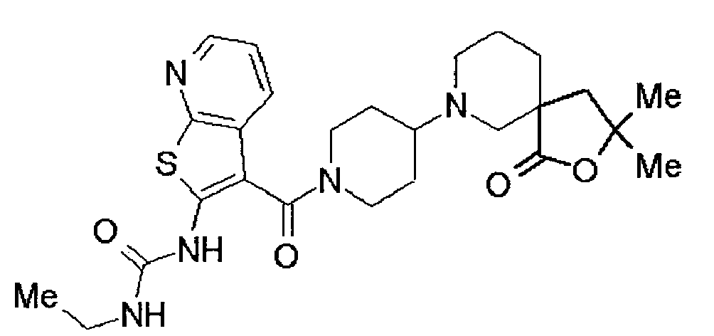 Figure imgb0136