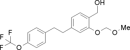 Figure JPOXMLDOC01-appb-C000249