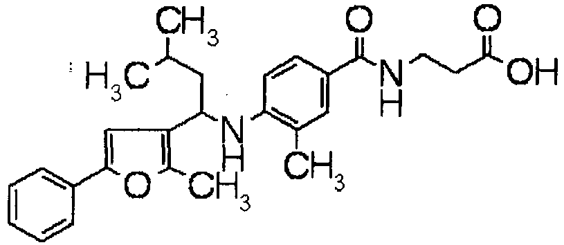 Figure imgb0224