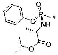 Figure imgb0232