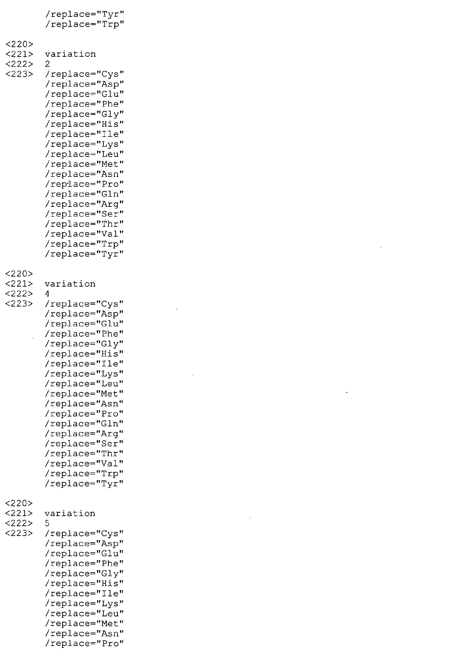Figure imgb0074
