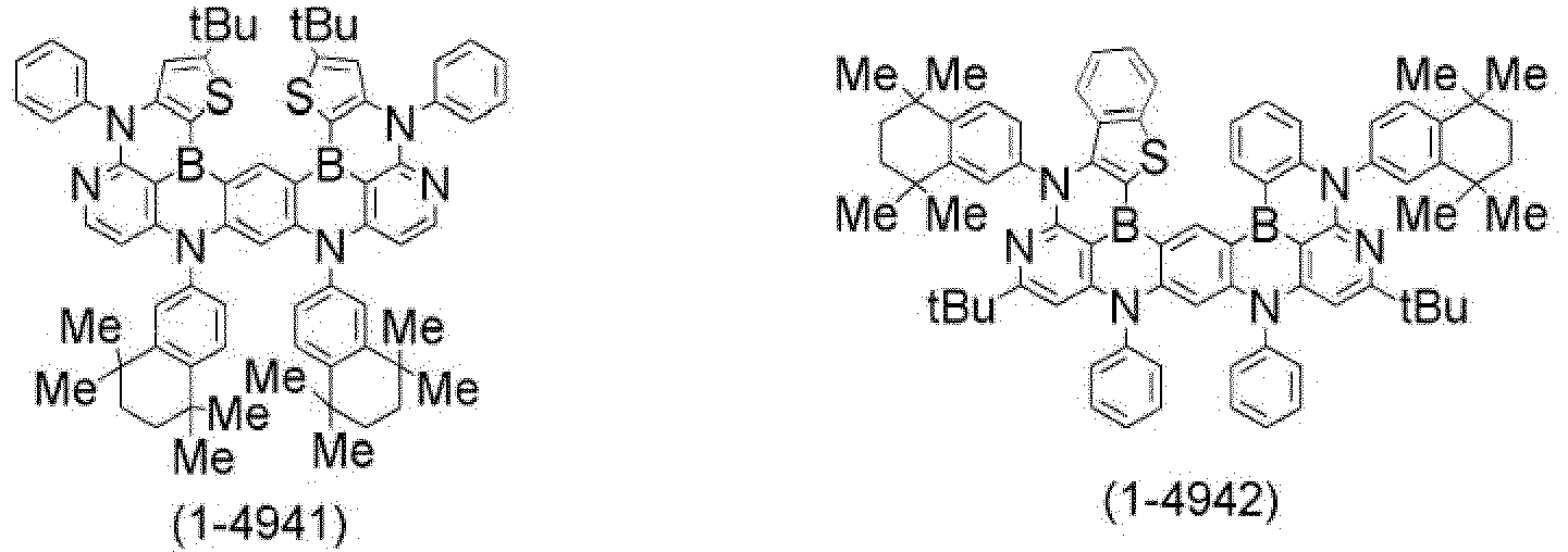 Figure imgb0906