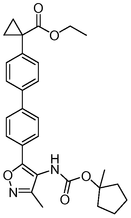 Figure imgf000232_0002
