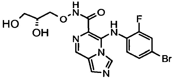 Figure imgb0142