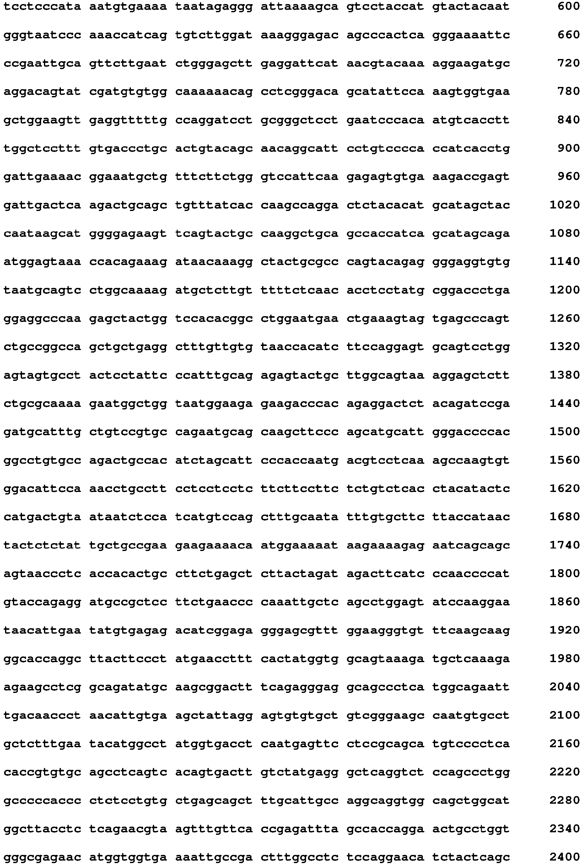Figure imgb0068