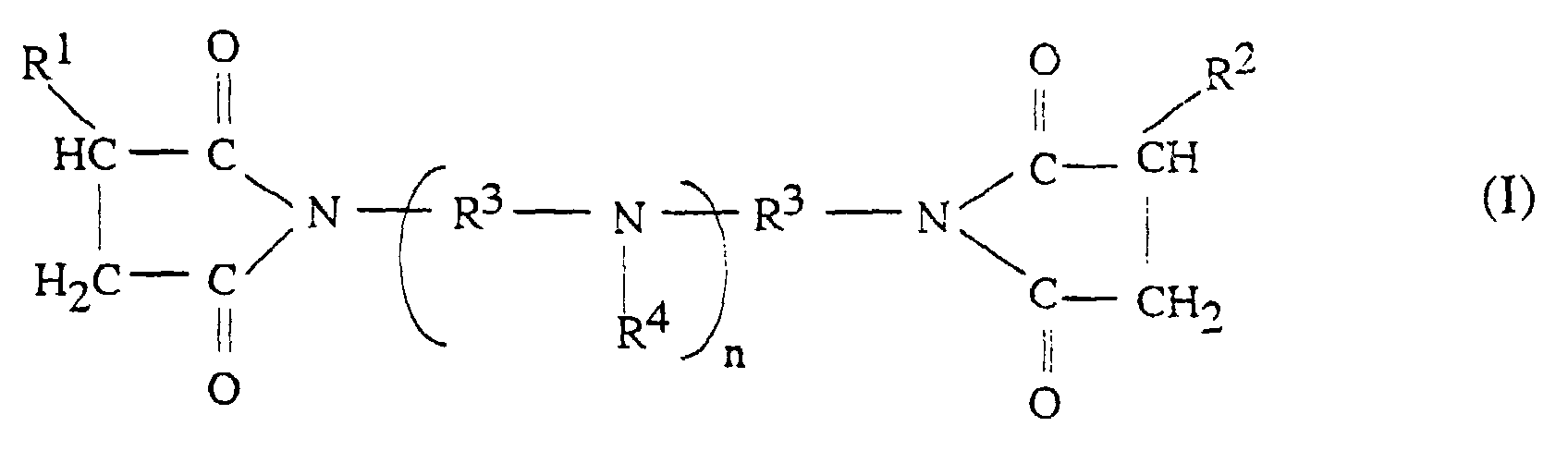 Figure 00050001