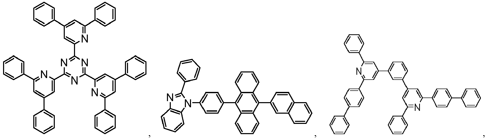Figure imgb0517
