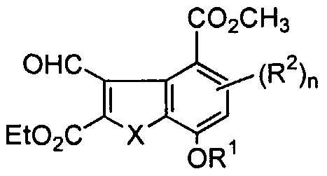 Figure imgf000120_0001