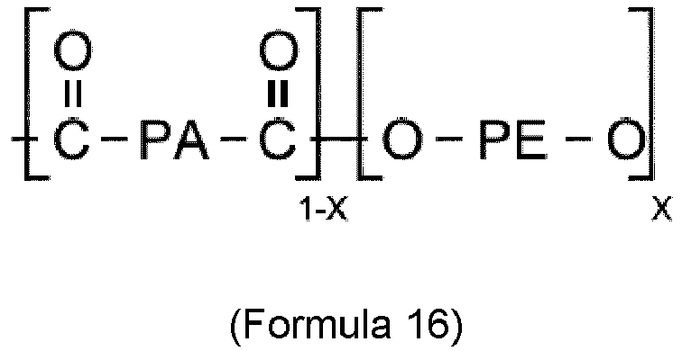 Figure imgb0027