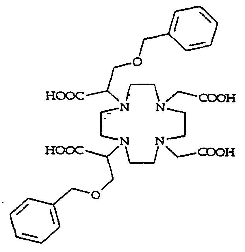 Figure 00360001