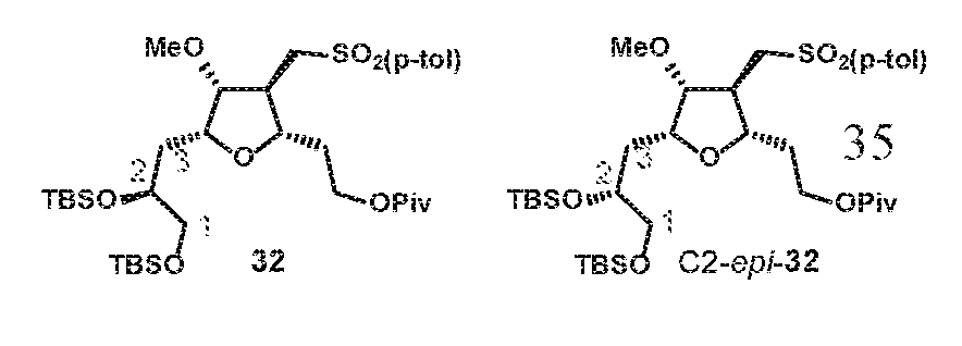Figure imgf000076_0003
