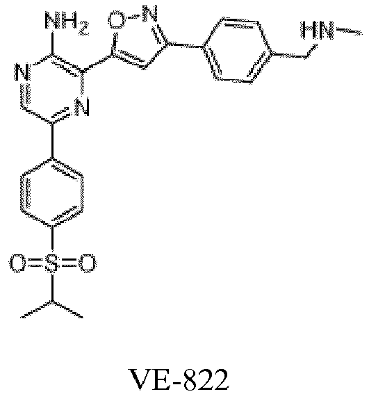 Figure imgb0067