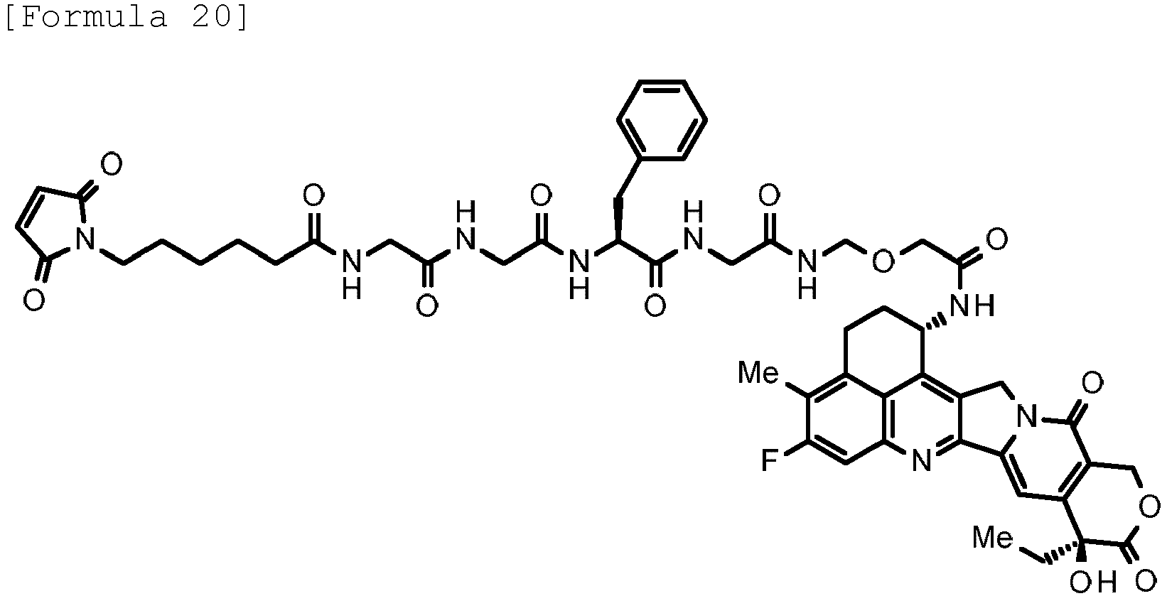 Figure imgb0024