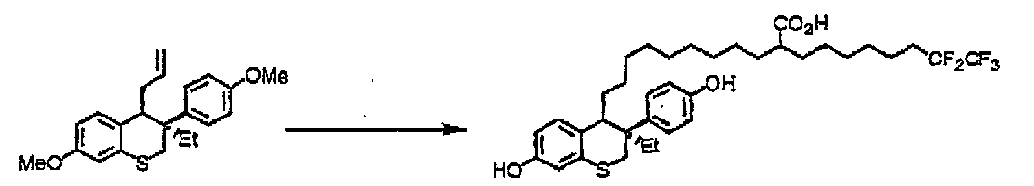 Figure 00650001
