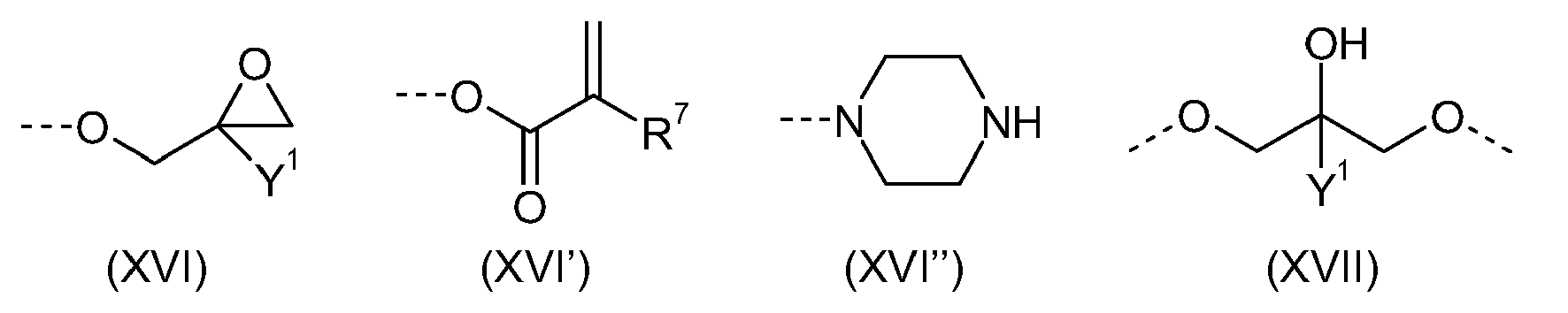 Figure imgb0065