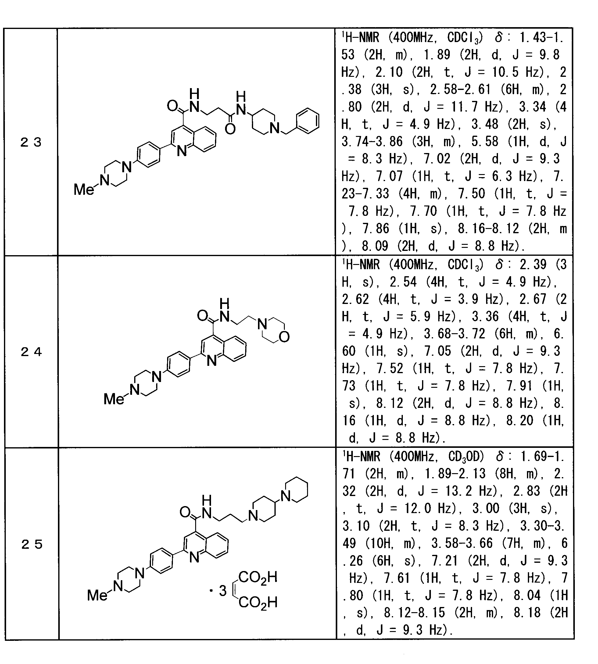 Figure JPOXMLDOC01-appb-C000159