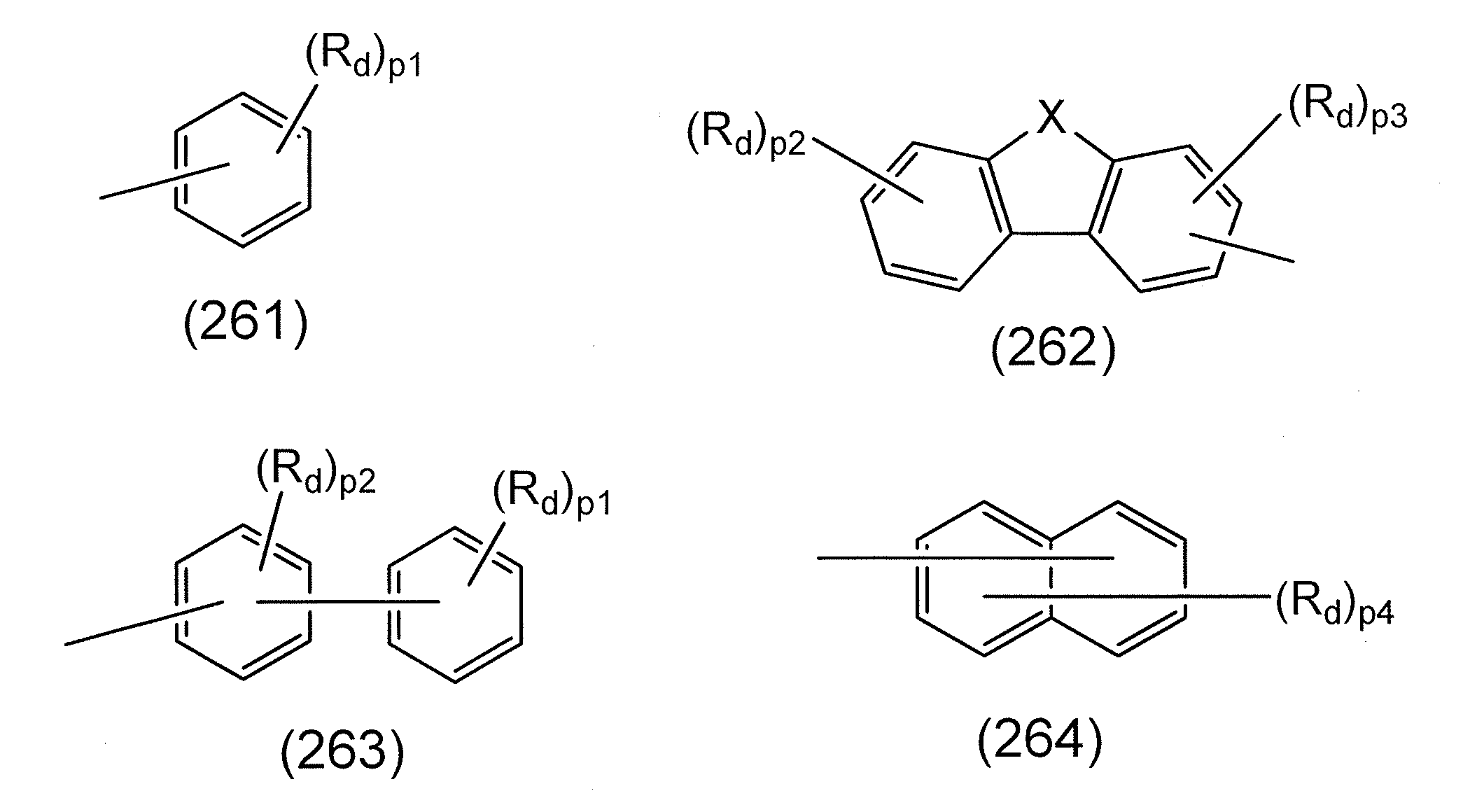 Figure JPOXMLDOC01-appb-C000137