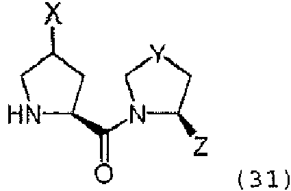 Figure imgf000030_0003