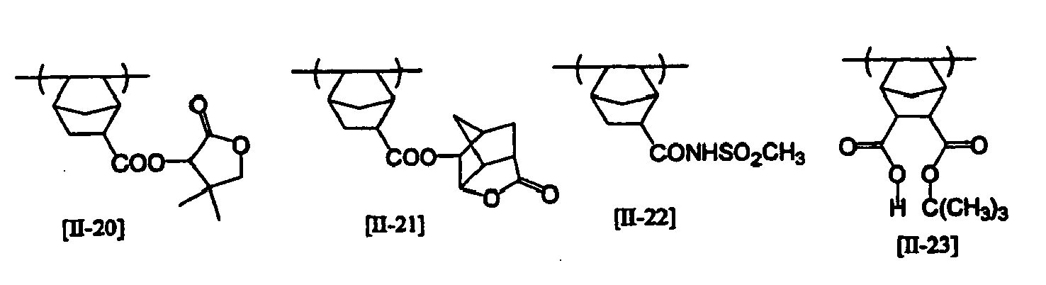 Figure imgb0019