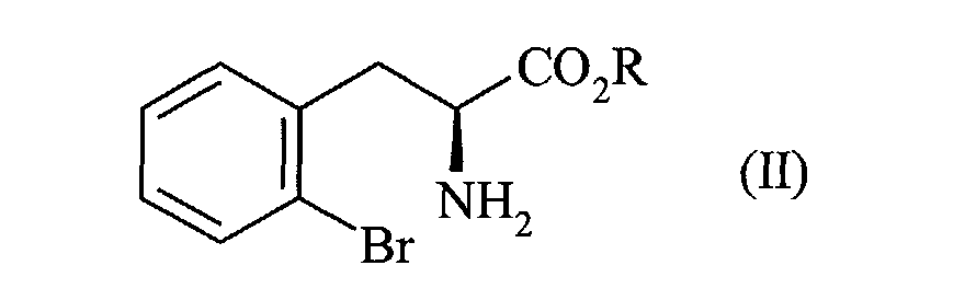 Figure 00070002