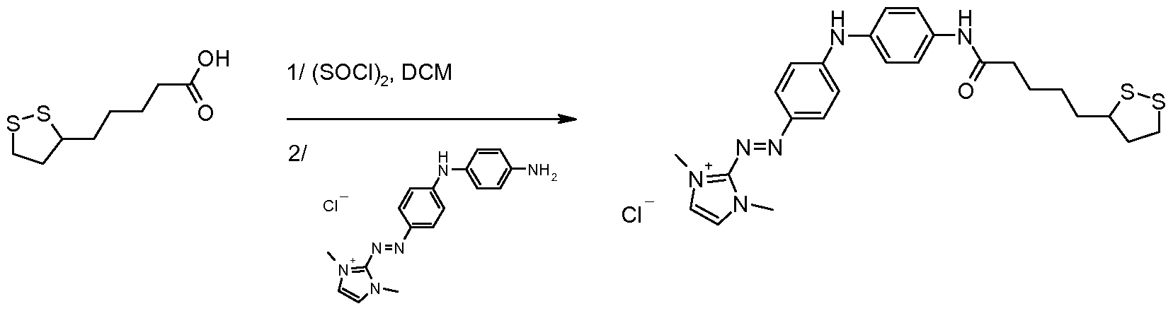 Figure imgf000020_0002