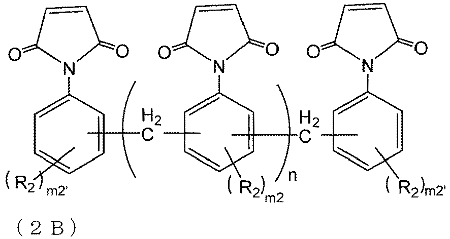 Figure imgb0070