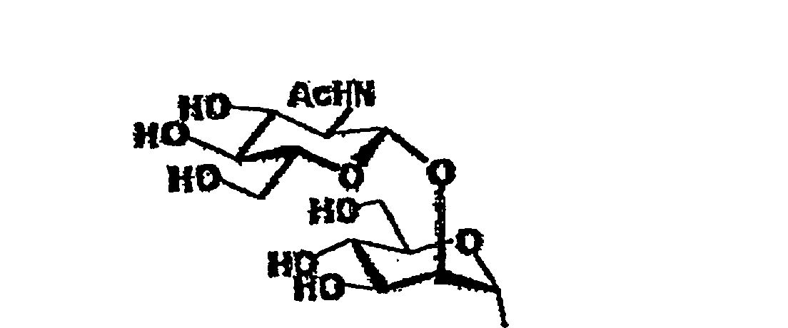 Figure 01140002