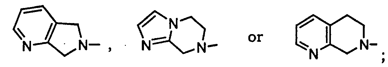 Figure 00900002