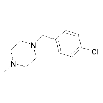 Figure imgb0466