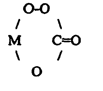 Figure 00340001