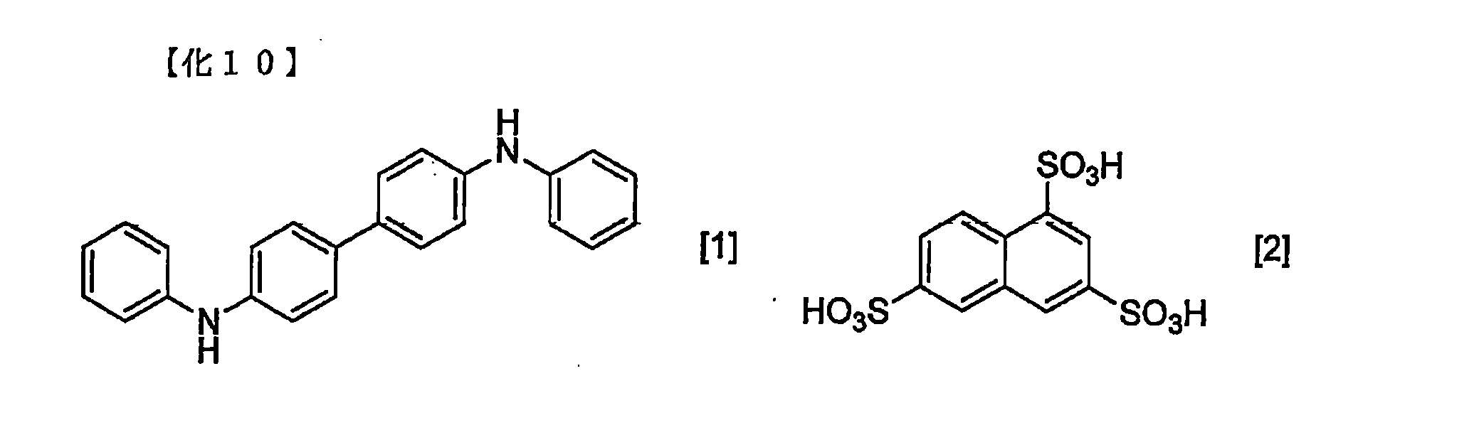 Figure TW201800511AD00009