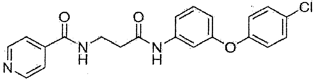 Figure imgb0045