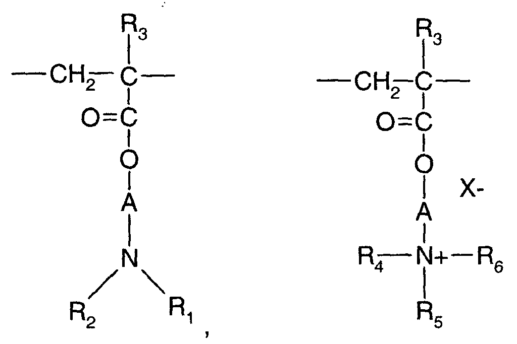 Figure 00090001