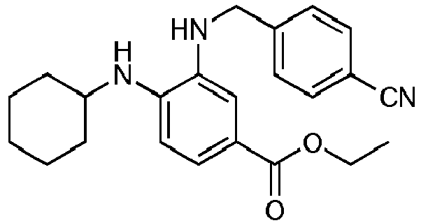 Figure imgb0200